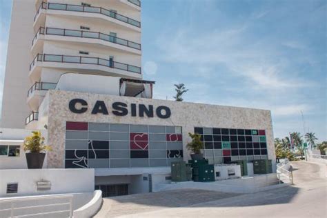 casino life puerto vallarta|Puerto Vallarta Casinos.